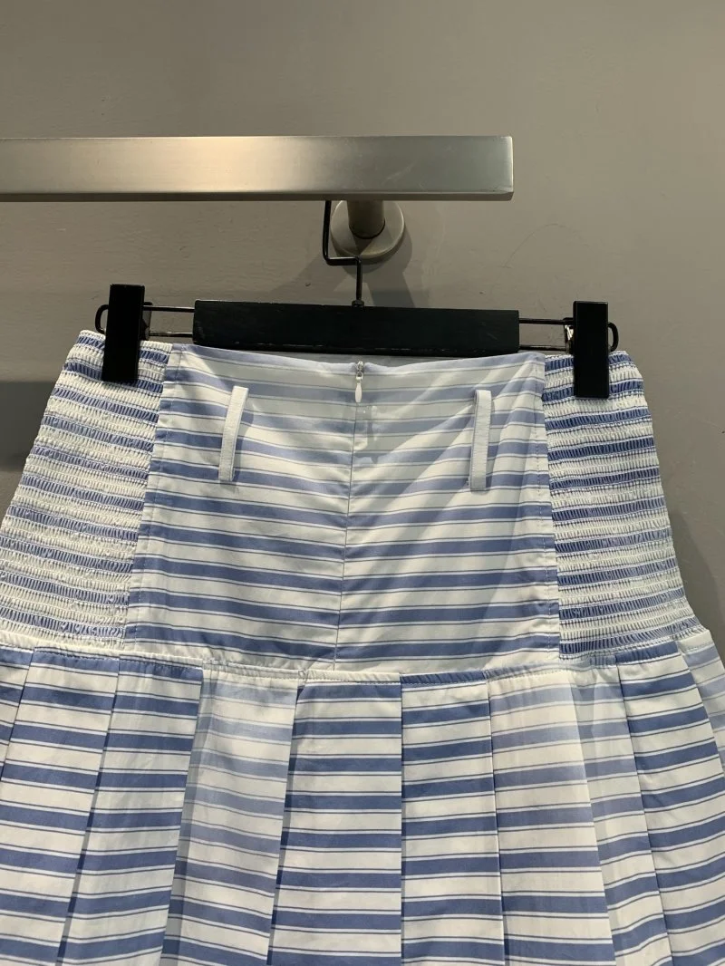 EasyMatch Prada Dress 165995