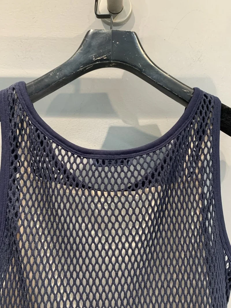 Prada Dress Soft 165987