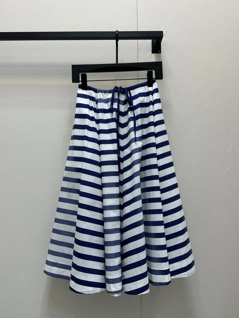 Prada Dress Modern 166034