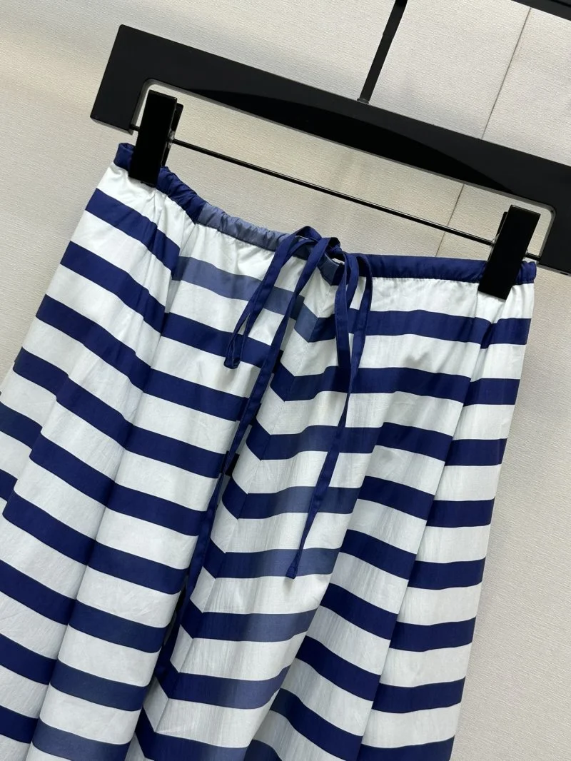 Prada Dress Modern 166034