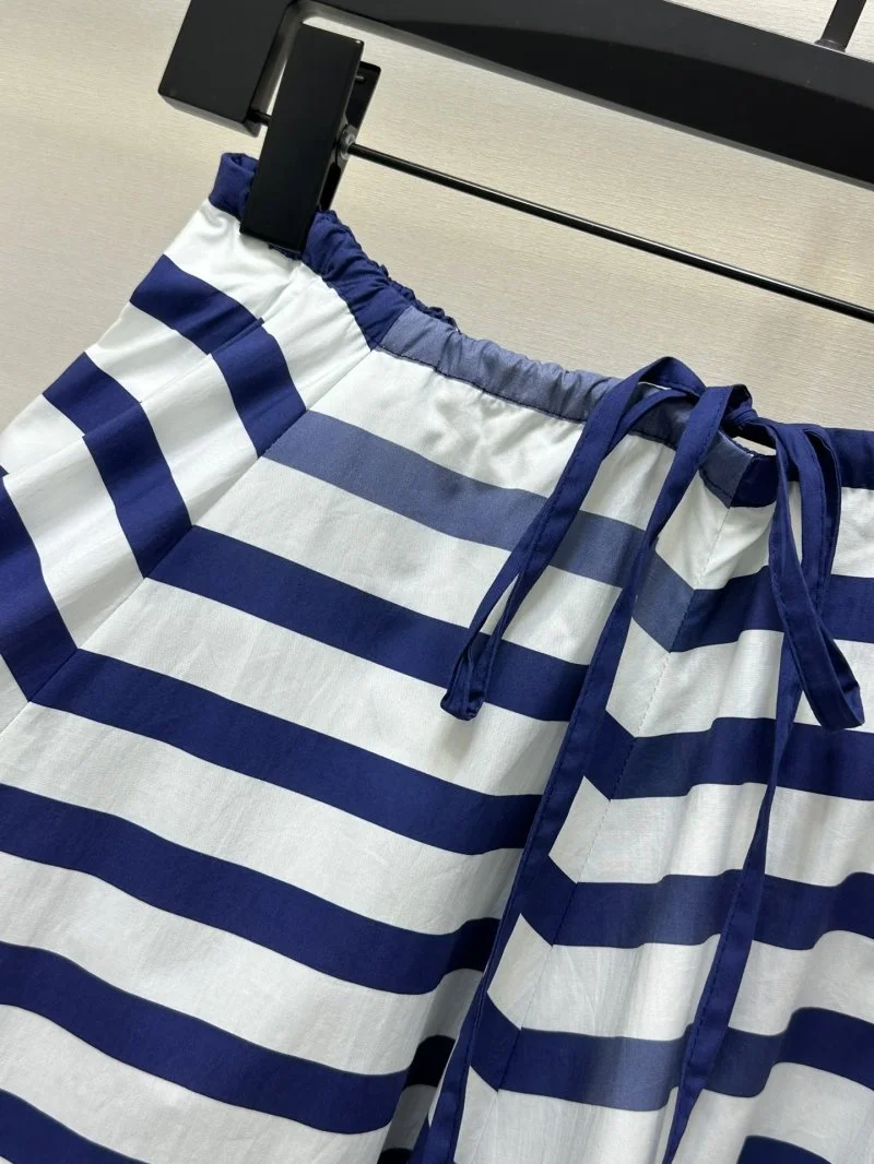 Prada Dress Modern 166034