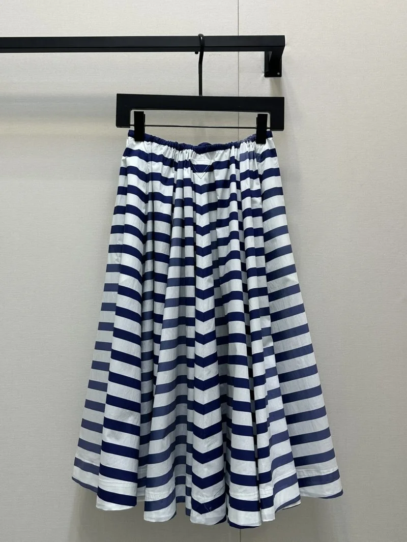 Prada Dress Modern 166034