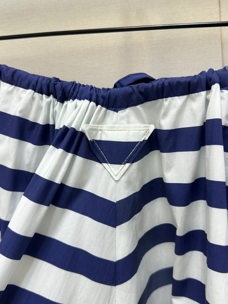 Prada Dress Modern 166034