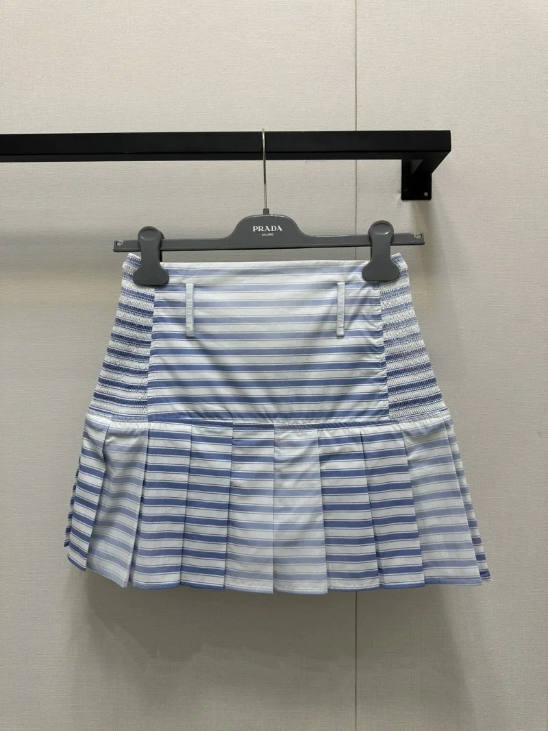 Prada Dress AllSeason 165988