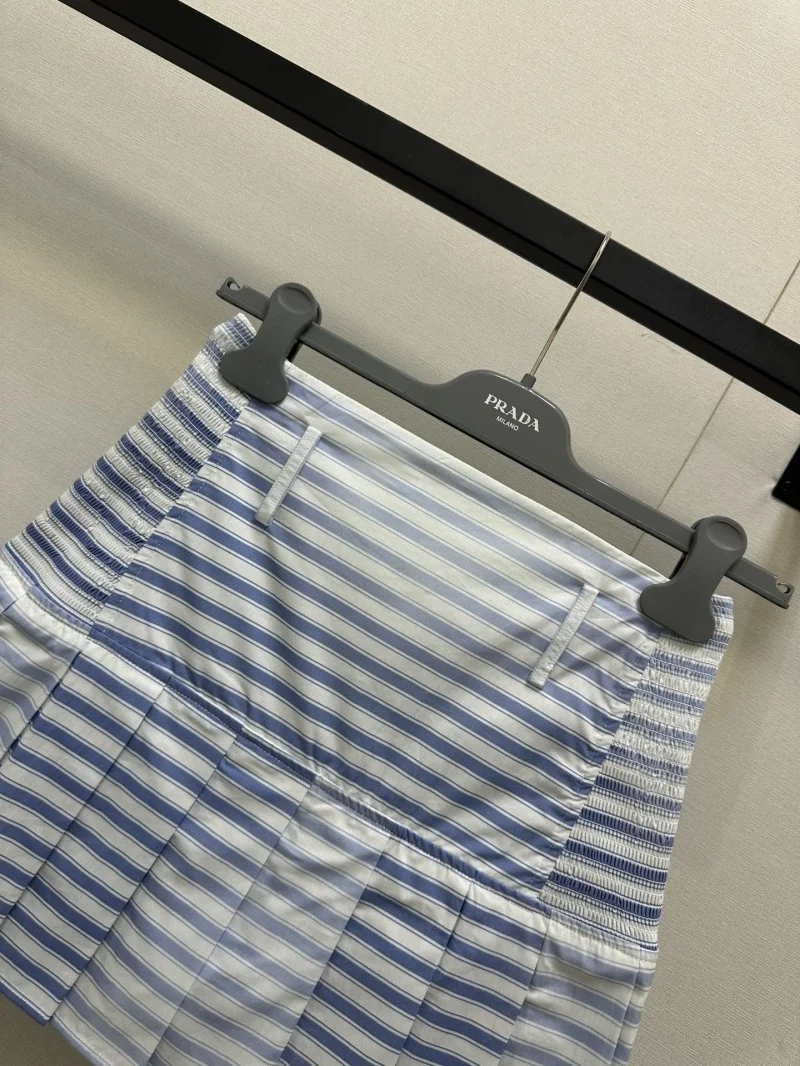 Prada Dress AllSeason 165988