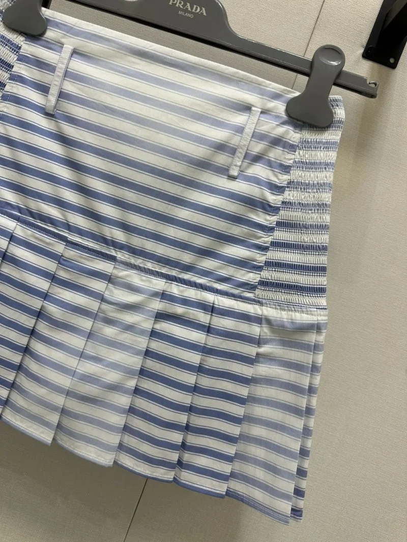 Prada Dress AllSeason 165988