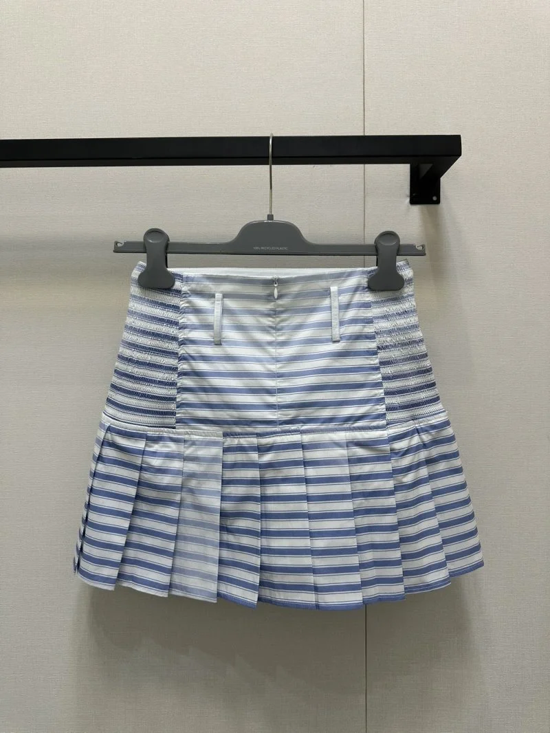 Prada Dress AllSeason 165988