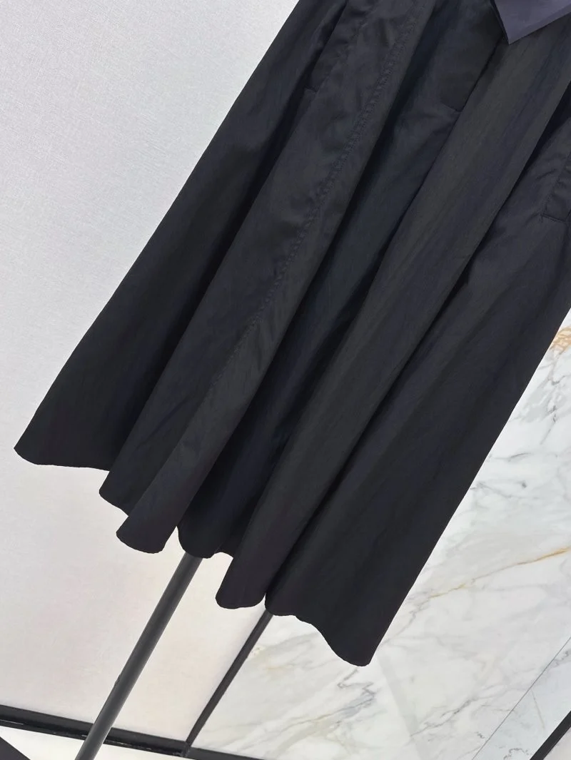 Prada Dress WaterResistant 165989