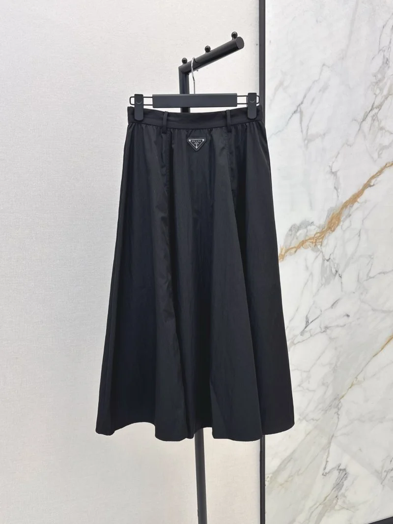Prada Dress WaterResistant 165989