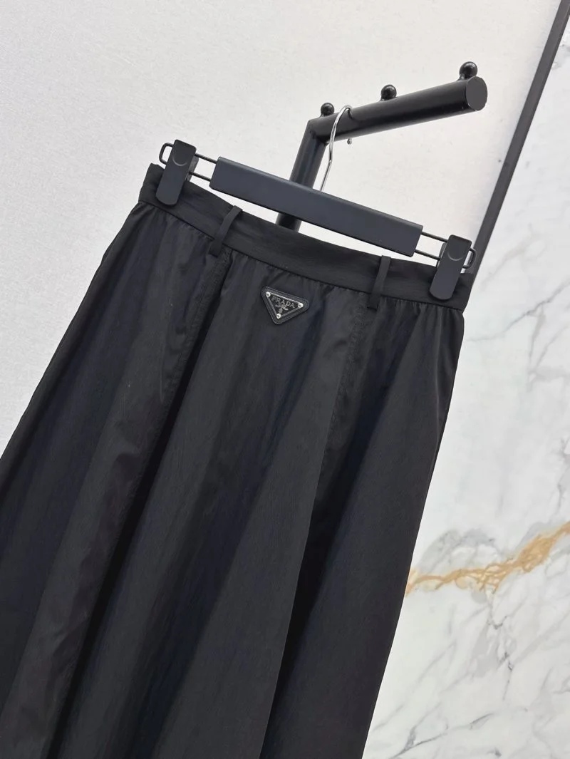 Prada Dress WaterResistant 165989