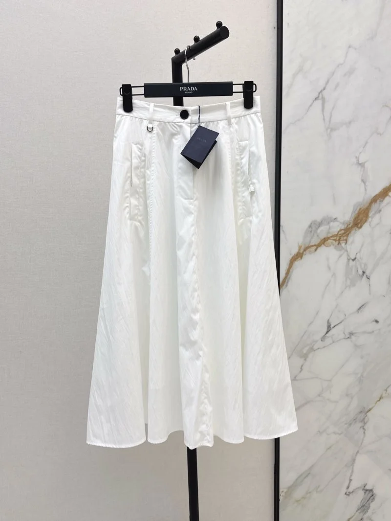 Prada Dress BestValue 165996