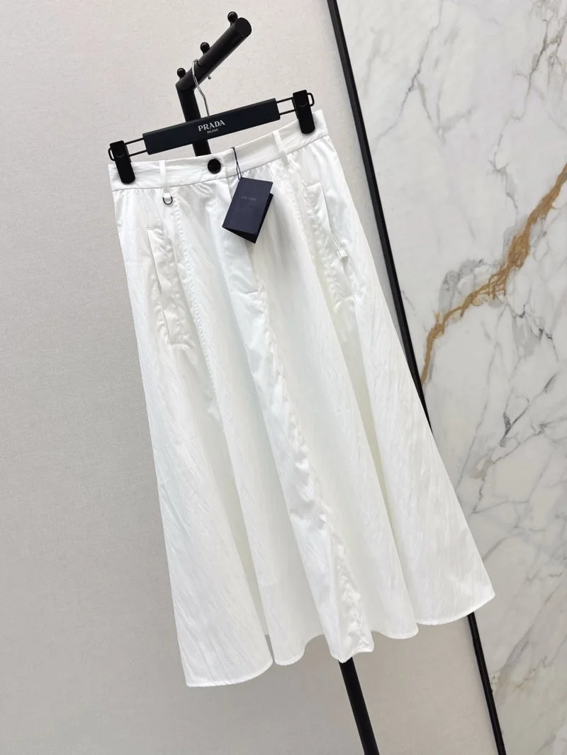 Prada Dress BestValue 165996