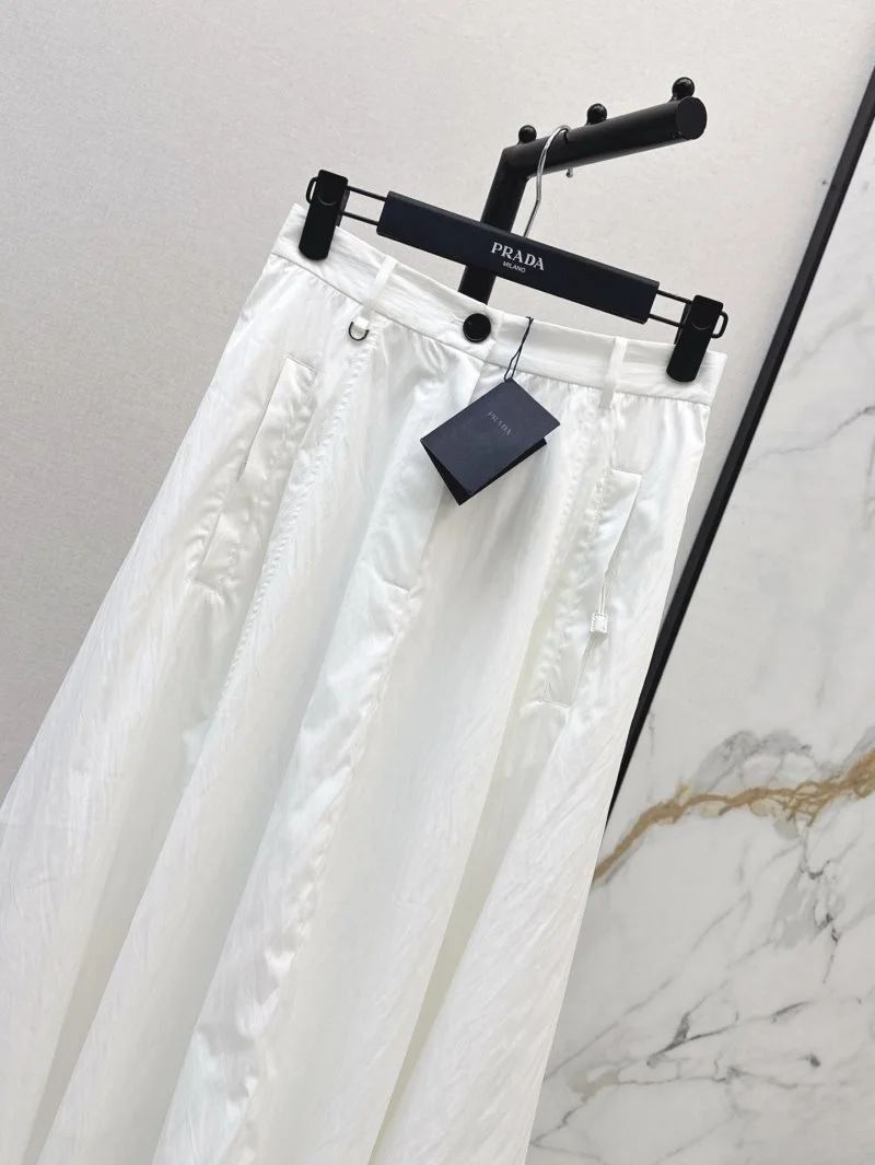 Prada Dress BestValue 165996
