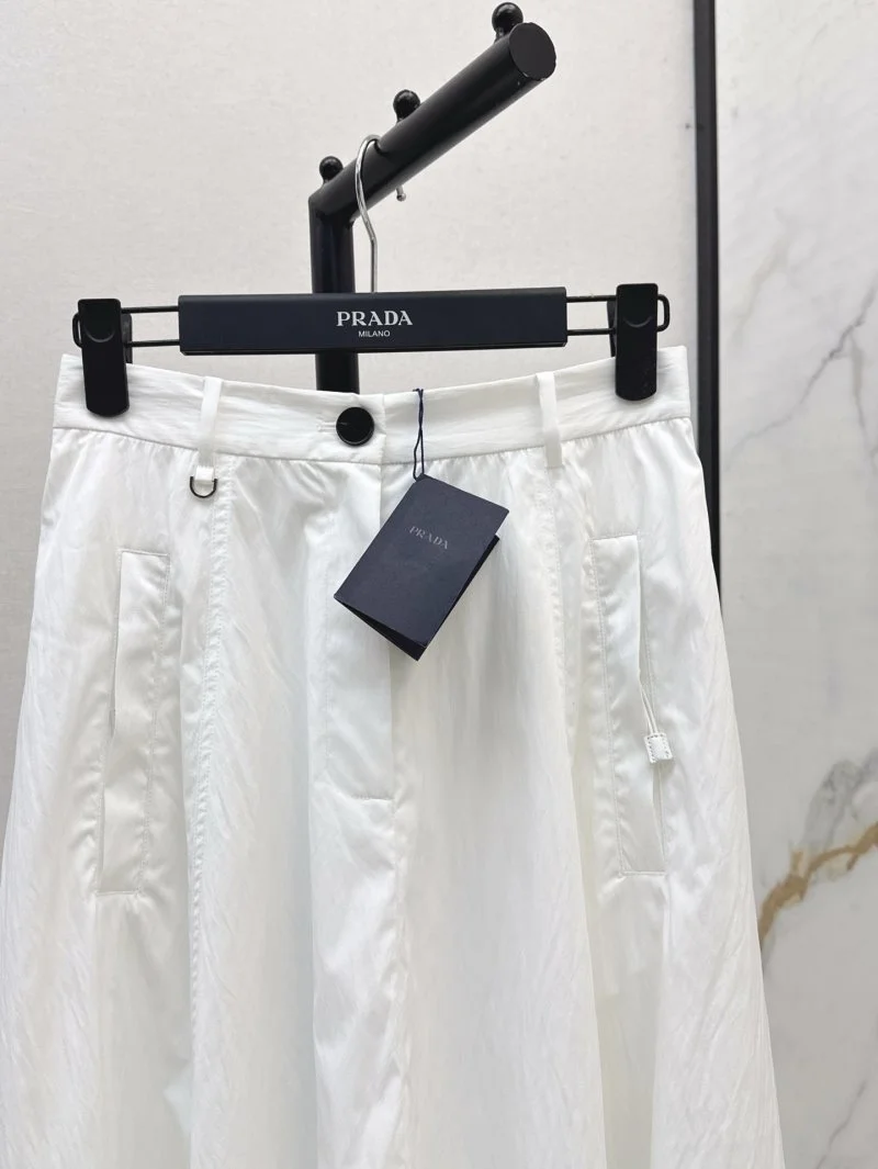 Prada Dress BestValue 165996