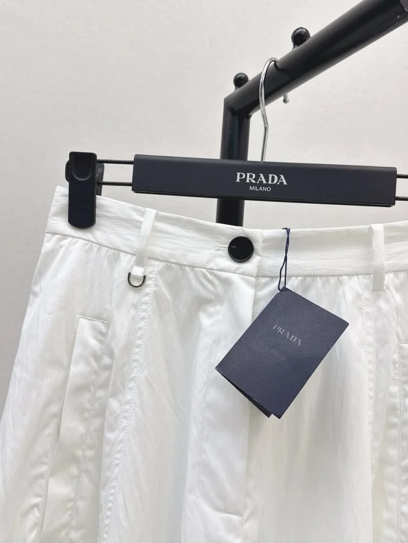 Prada Dress BestValue 165996