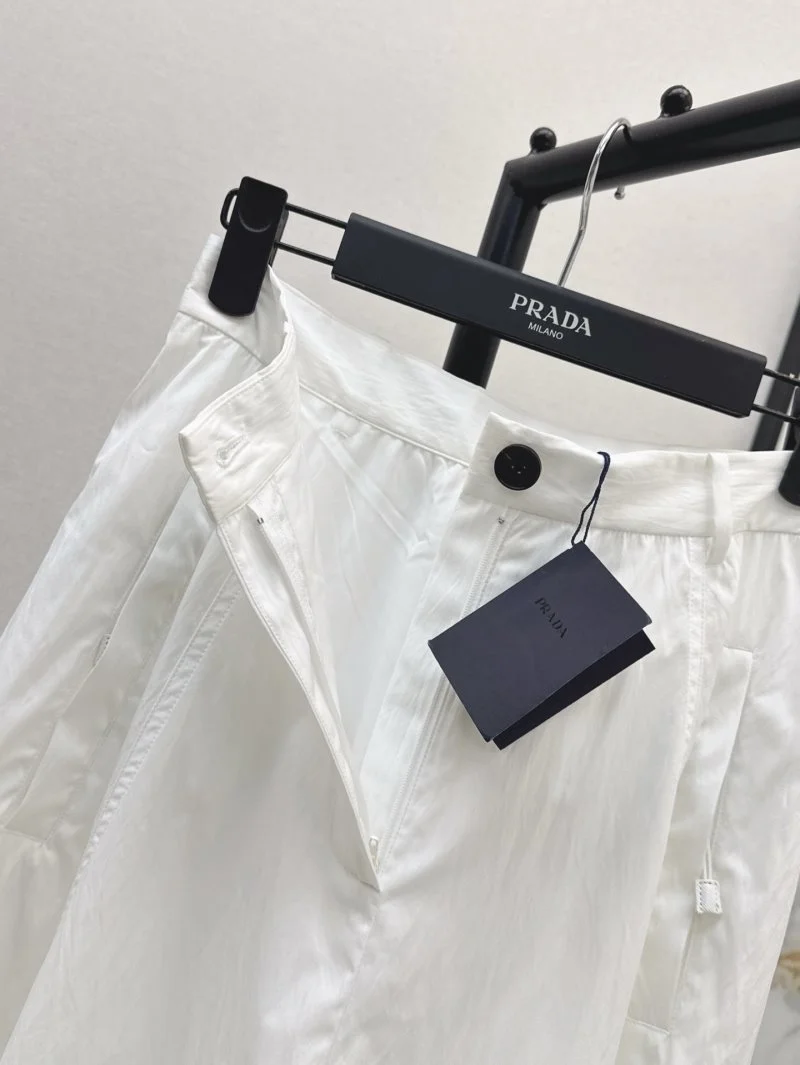 Prada Dress BestValue 165996