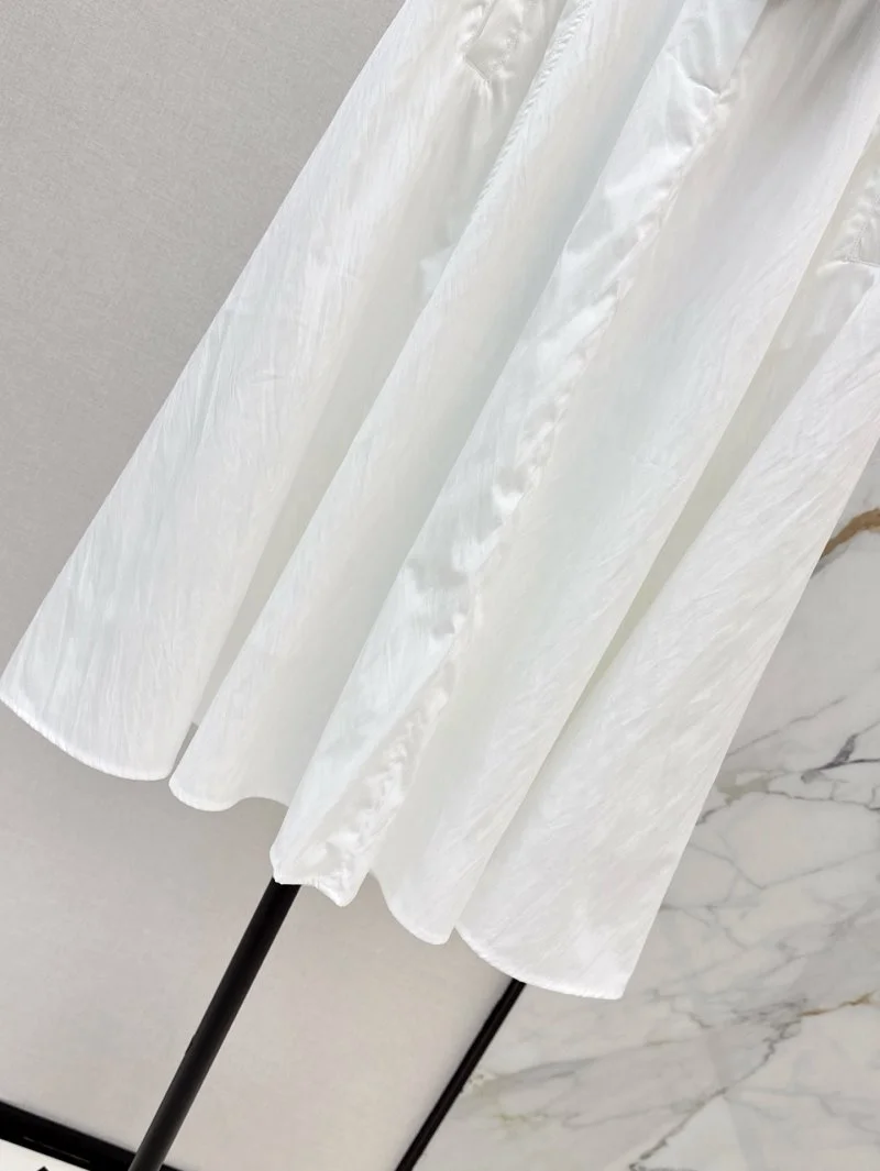 Prada Dress BestValue 165996