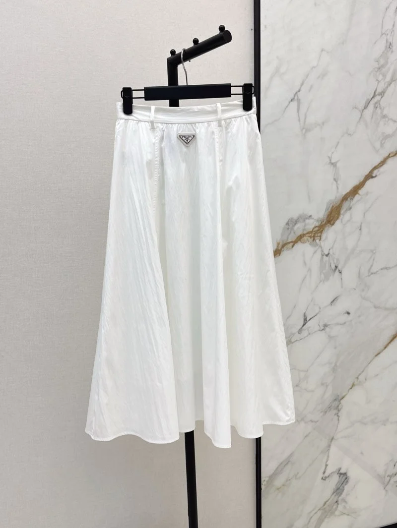Prada Dress BestValue 165996