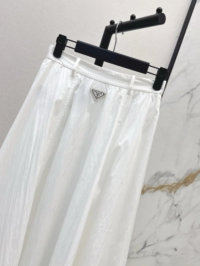 Prada Dress BestValue 165996