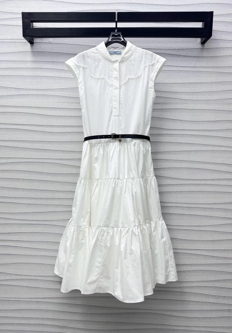 DailyWear Prada Dress 165982