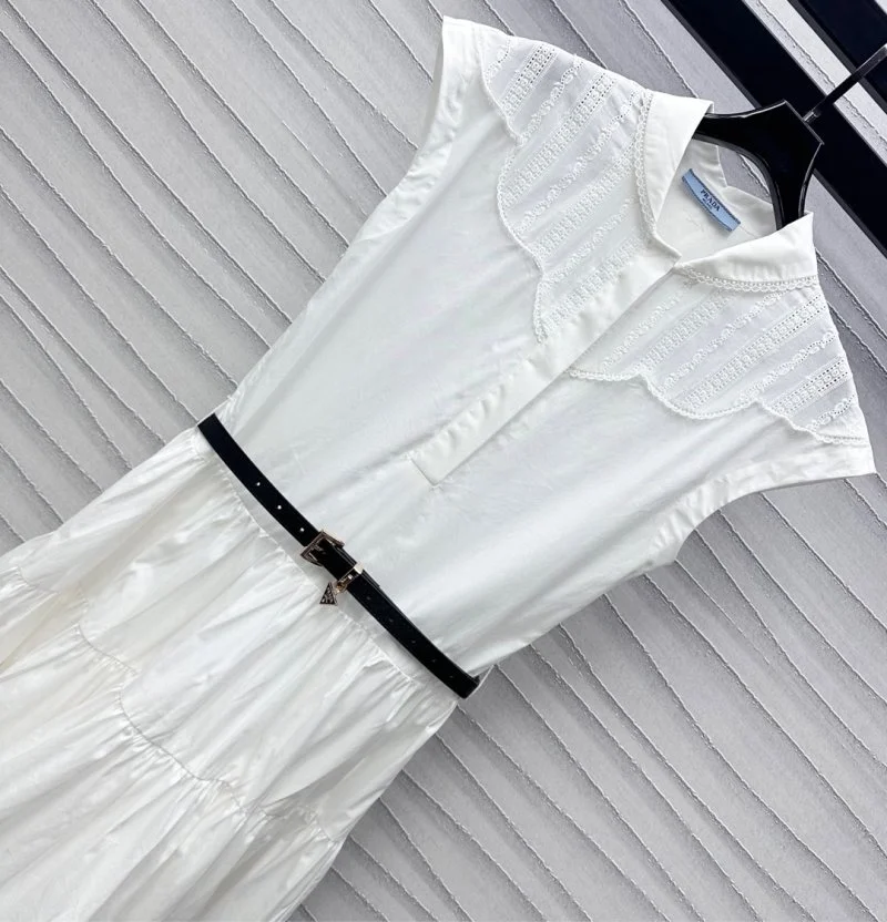 DailyWear Prada Dress 165982