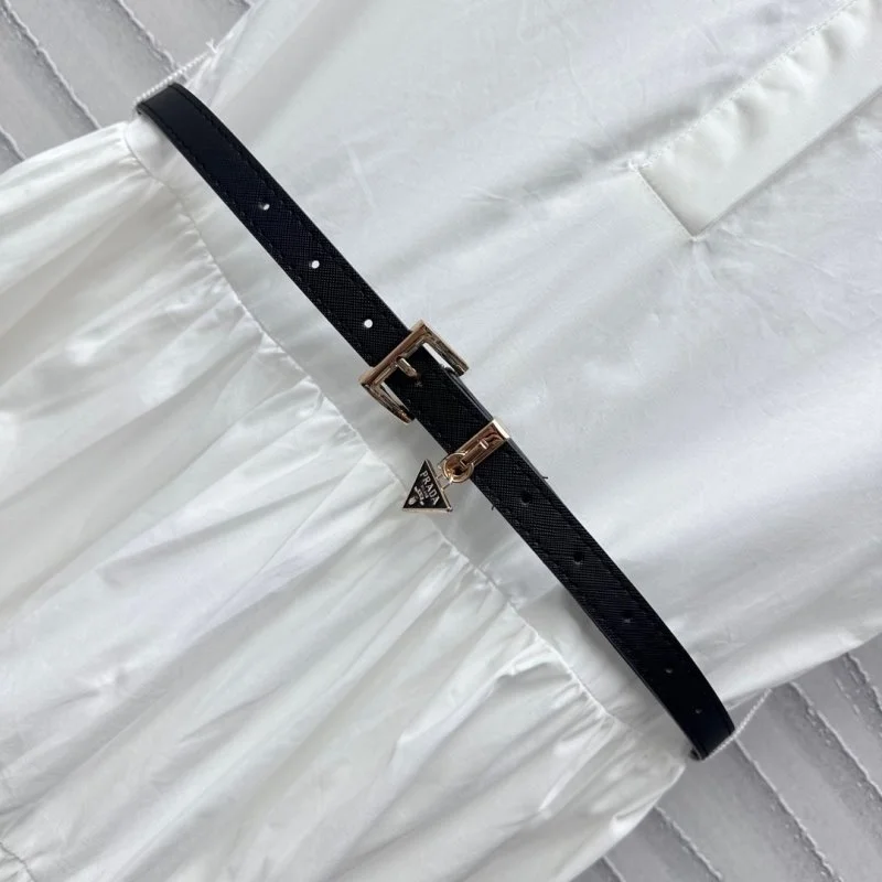 DailyWear Prada Dress 165982
