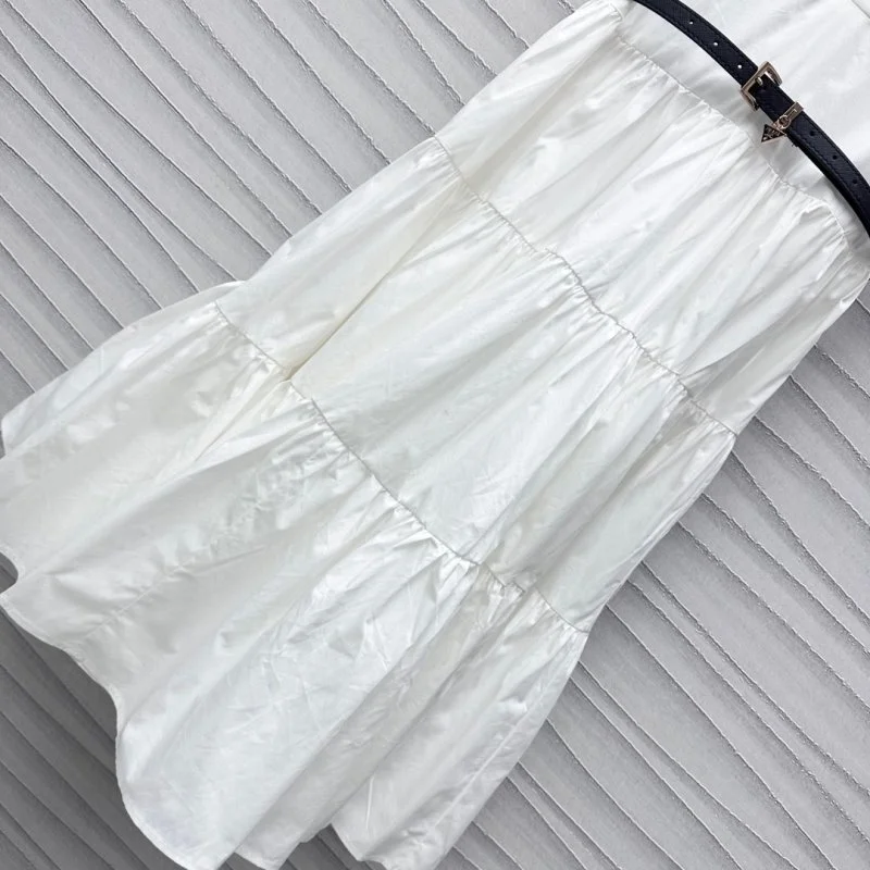 DailyWear Prada Dress 165982