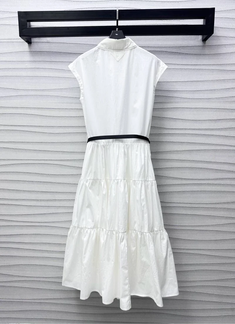 DailyWear Prada Dress 165982