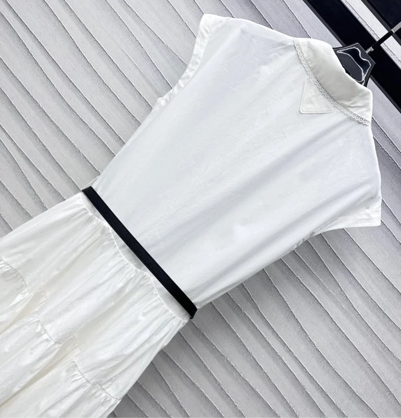 DailyWear Prada Dress 165982