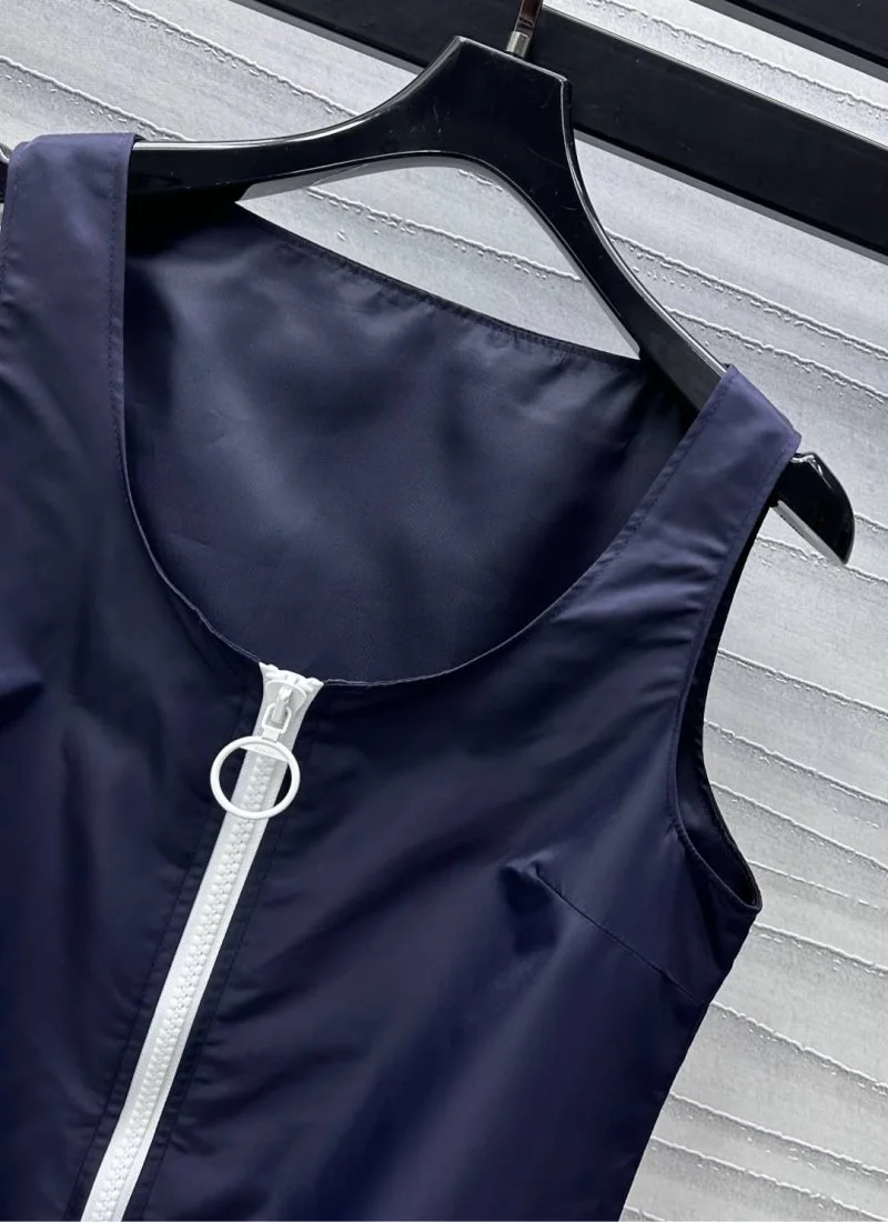 Stylish Prada Dress 165979