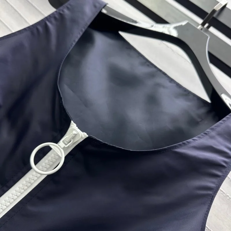Stylish Prada Dress 165979