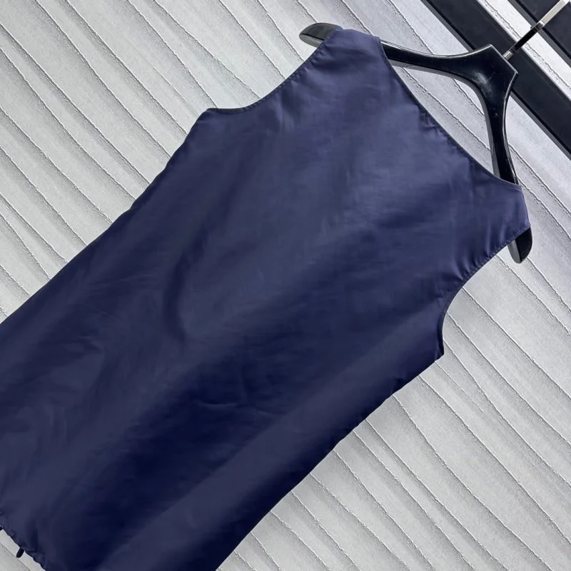Stylish Prada Dress 165979