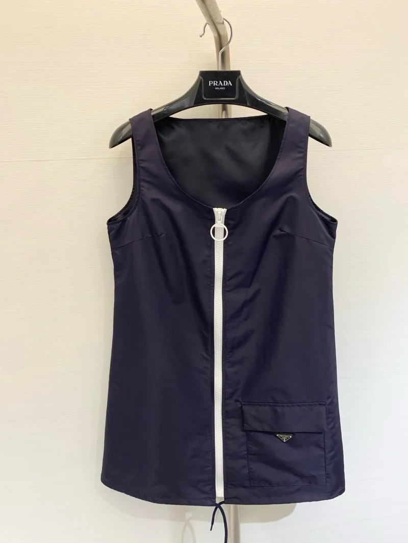 Affordable Prada Dress 165978