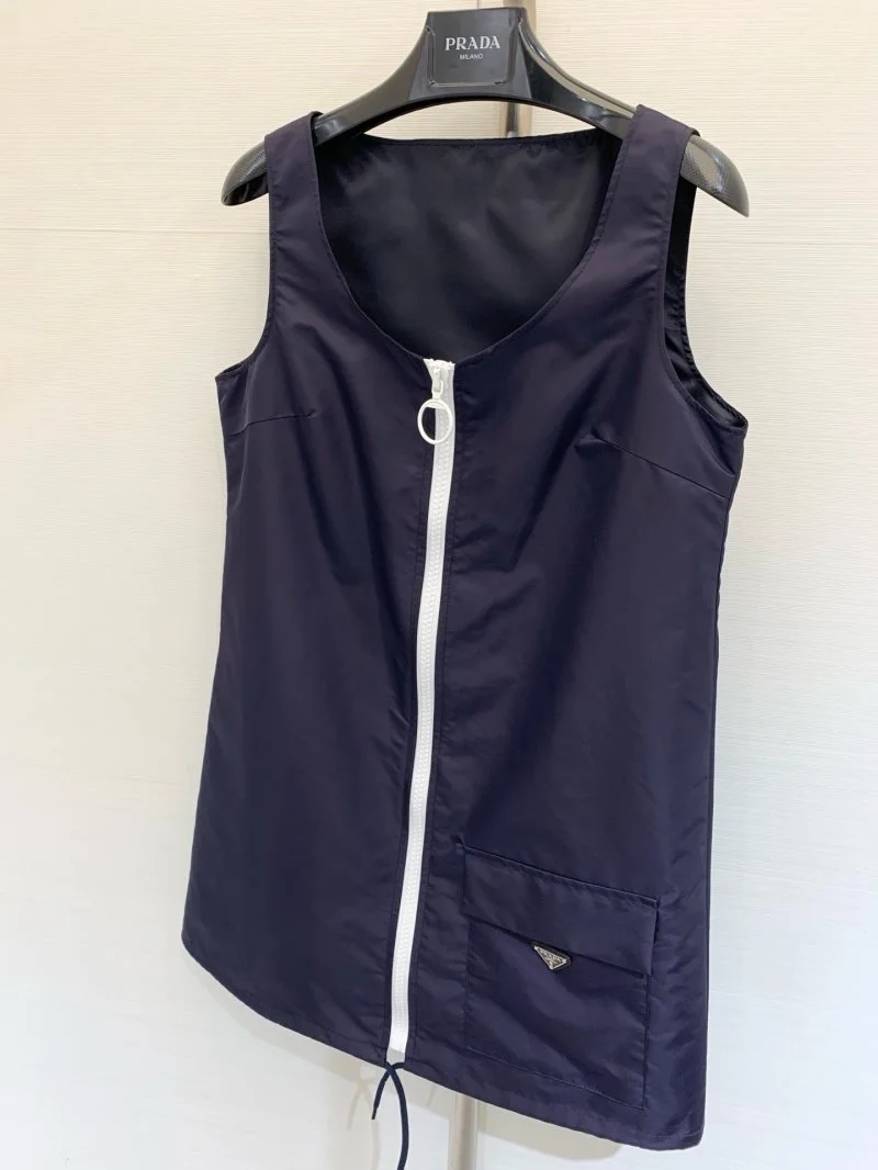 Affordable Prada Dress 165978
