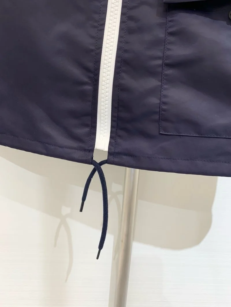 Affordable Prada Dress 165978