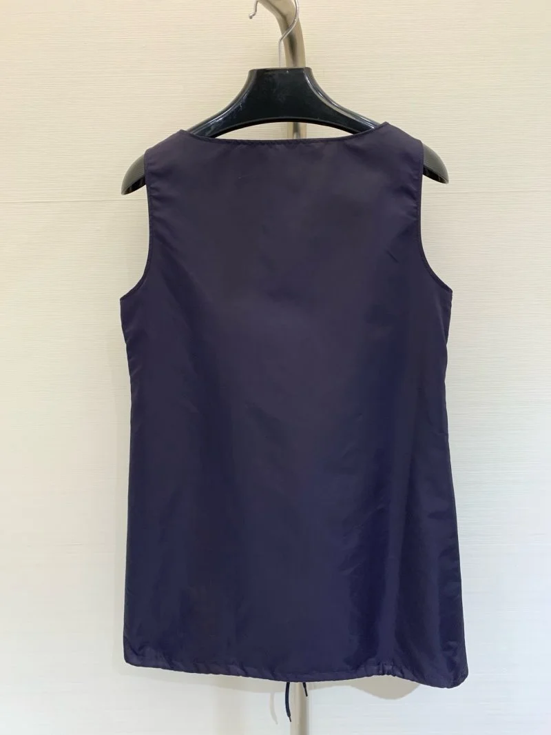 Affordable Prada Dress 165978