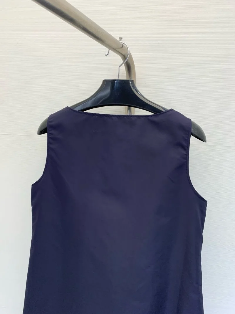Affordable Prada Dress 165978