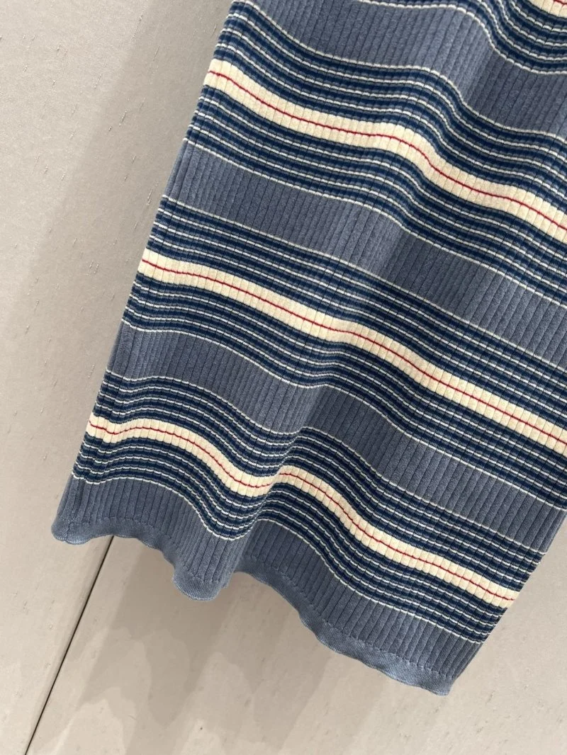 WrinkleFree Prada Dress 165980