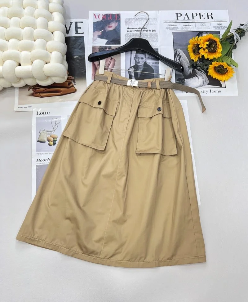 FastDry Prada Dress 165977
