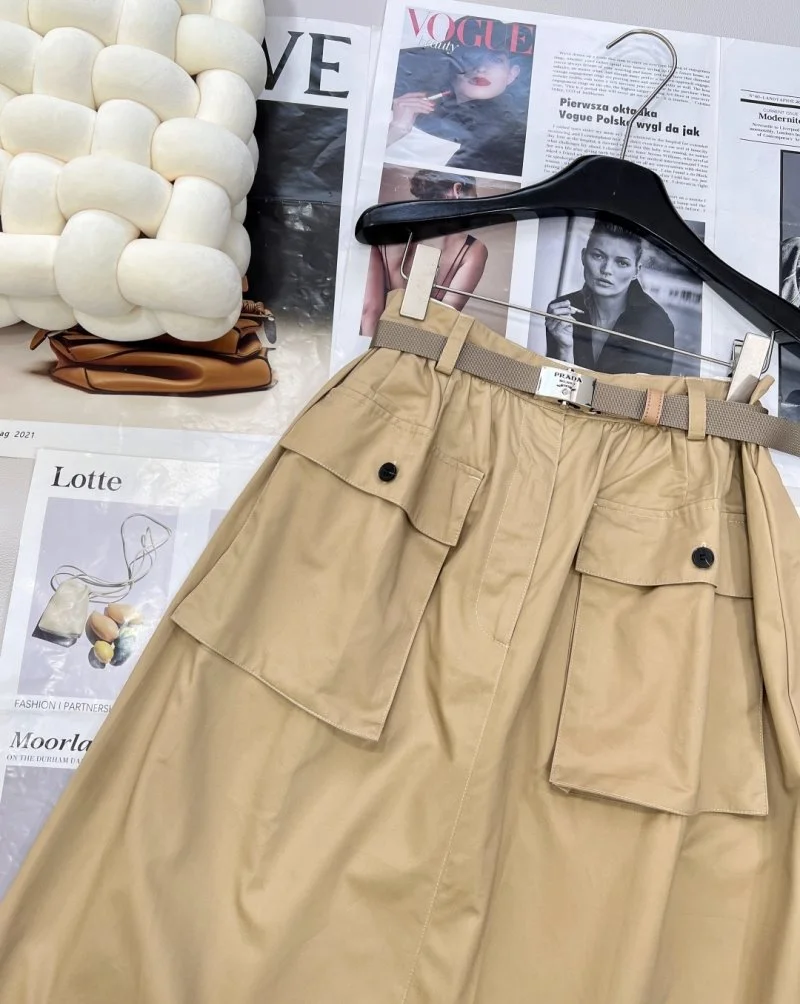 FastDry Prada Dress 165977