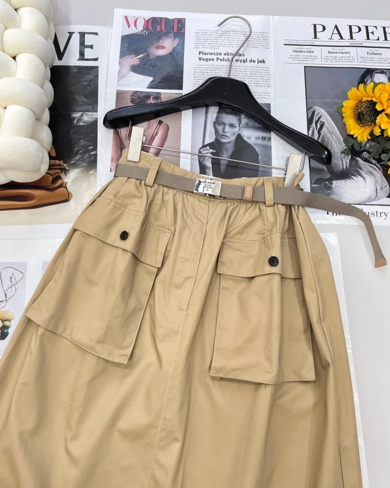 FastDry Prada Dress 165977