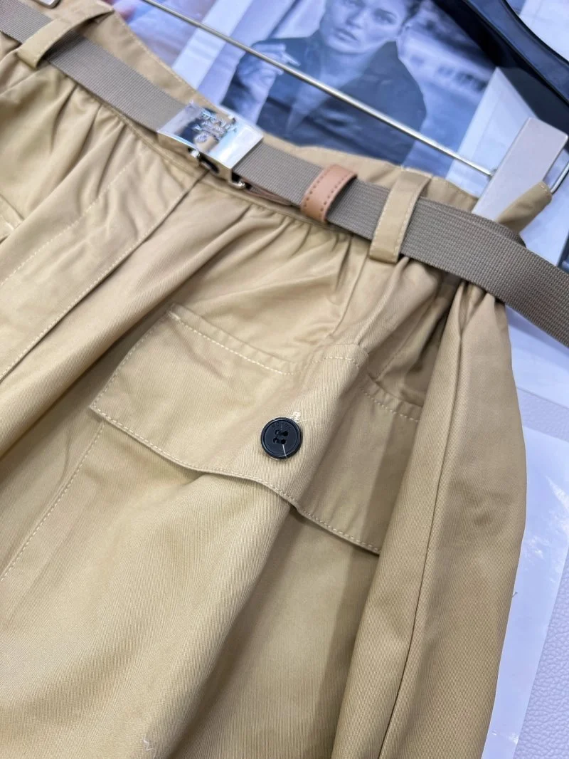 FastDry Prada Dress 165977