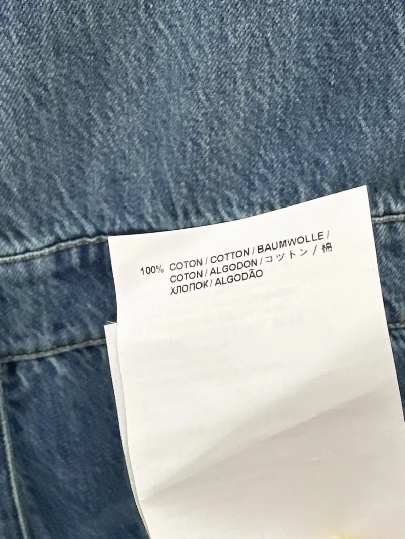 Prada Dress Thermal 166013