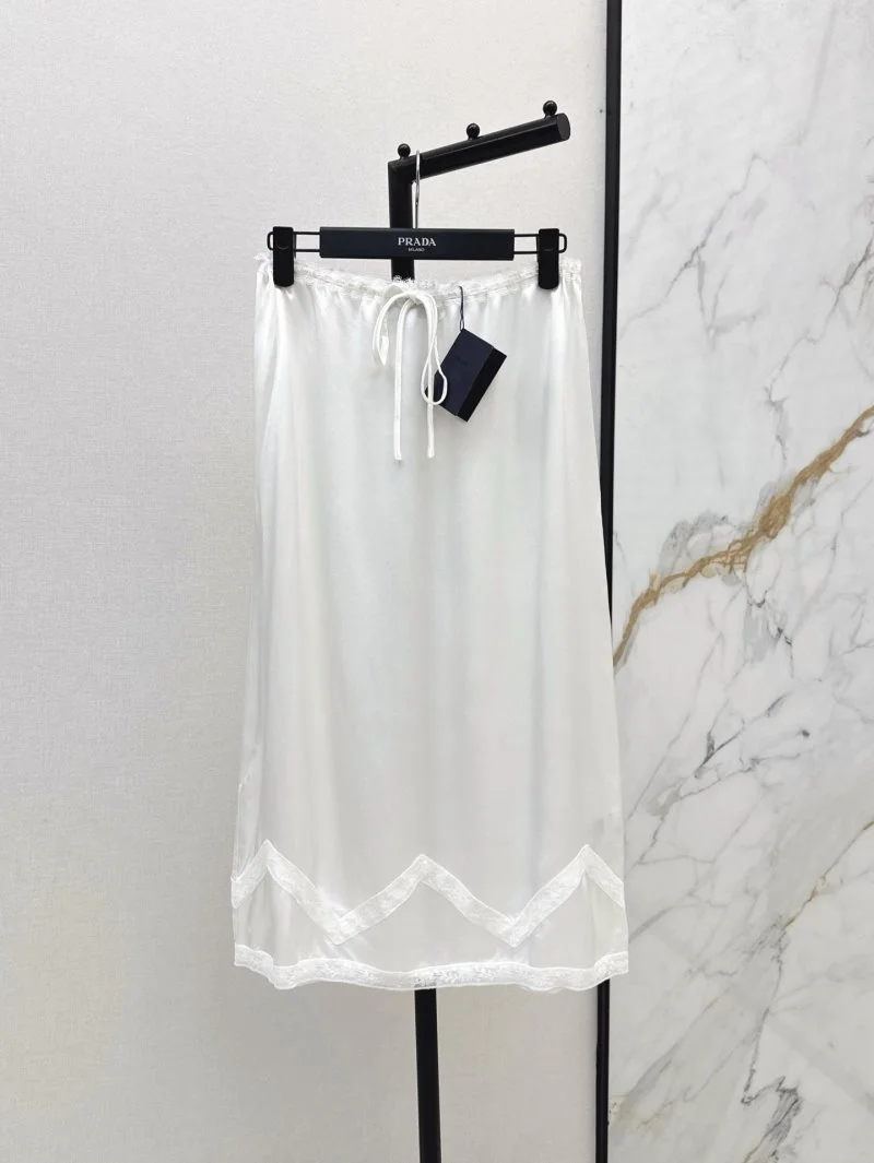 Popular Prada Dress 165976