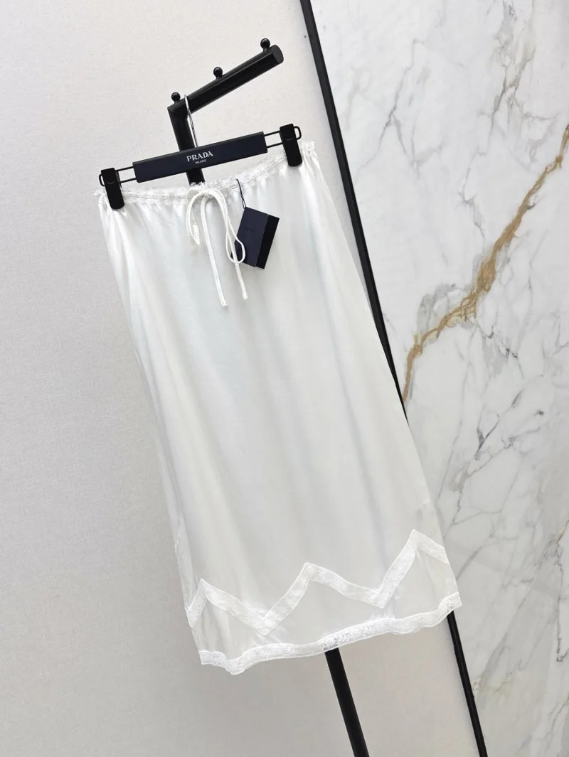 Popular Prada Dress 165976