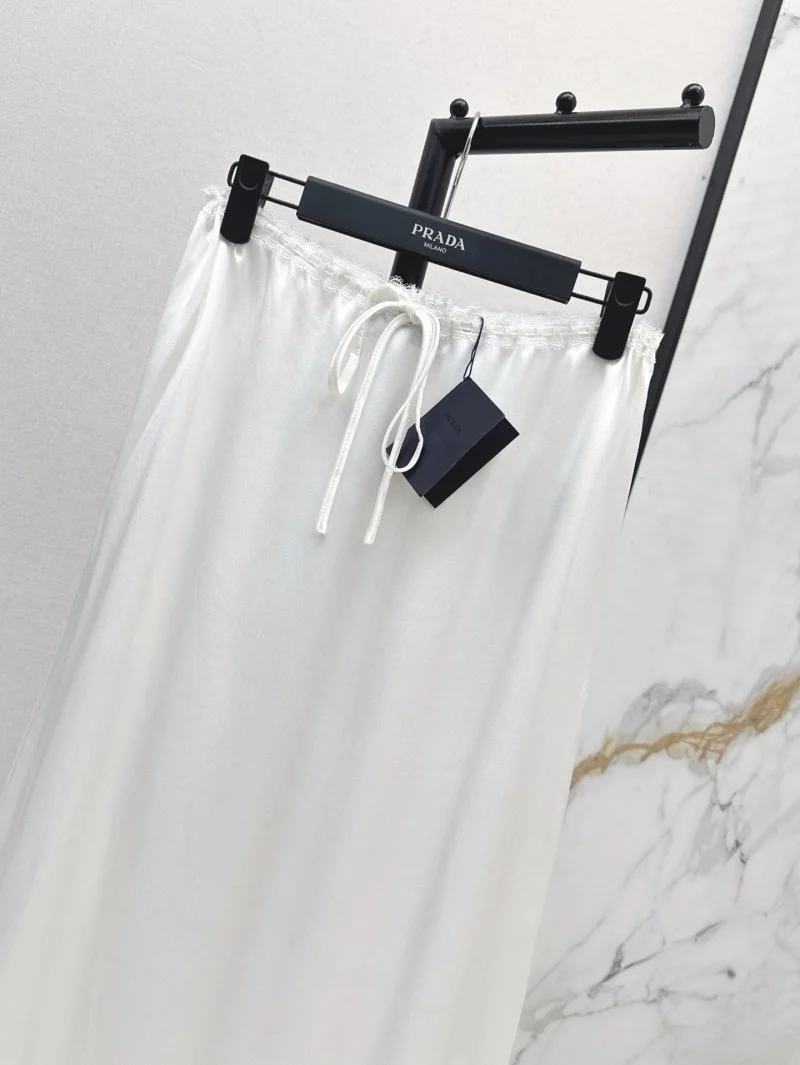 Popular Prada Dress 165976