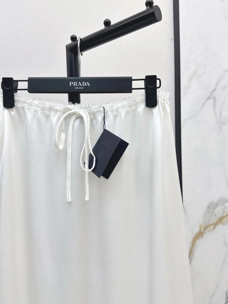 Popular Prada Dress 165976