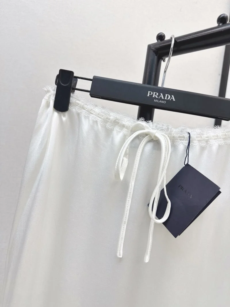Popular Prada Dress 165976