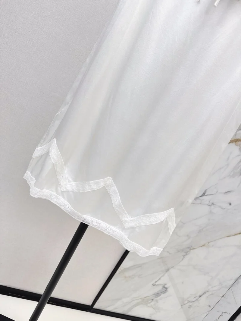 Popular Prada Dress 165976