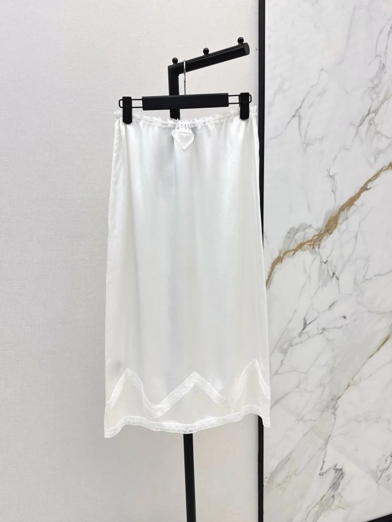 Popular Prada Dress 165976